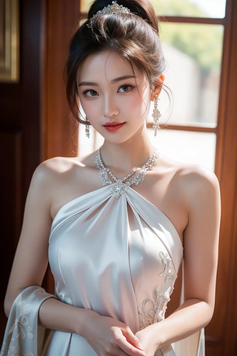 免费观看无人网页版