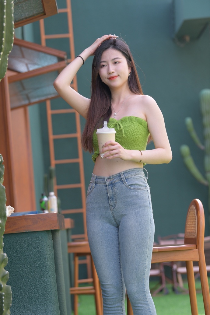 免费Av网站A片 MBA智库